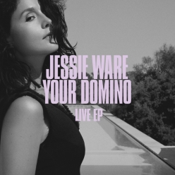 Jessie Ware - Your Domino Live